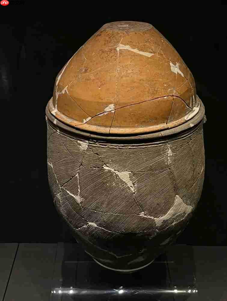 恐怖游戏《女吊》PV中的“阴间玩意”你真看懂了嘛？