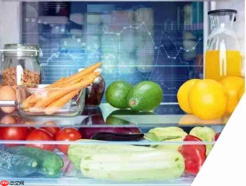 全球100个AI应用案例｜Altair人工智能技术助力MABE预测消费者行为