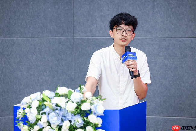 “企业家俱乐部”专场活动成功举办，华为云携手伙伴共探“智造湾区”新未来