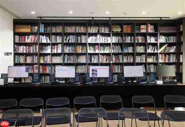 最好的端侧AI 没有之一!聊聊AMD锐龙AI Max+ 395迷你AI工作站