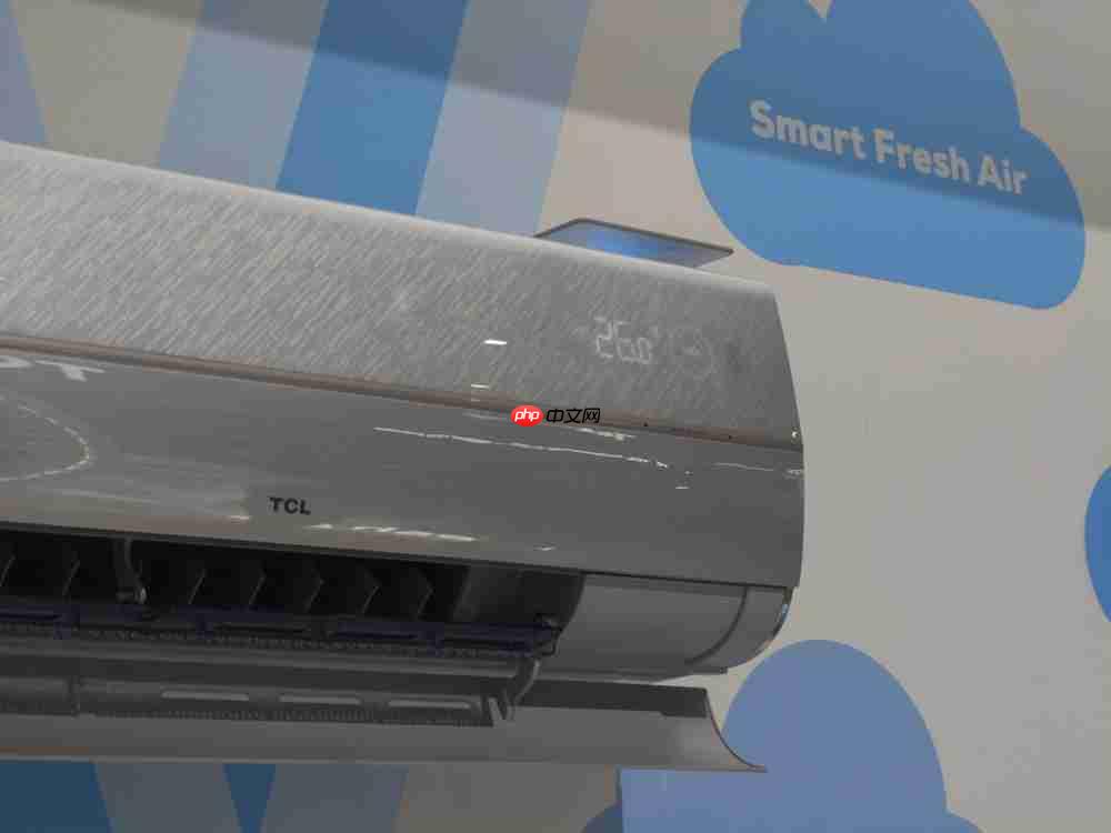 IFA2025情绪价值彻底爆了，长虹海信追觅们开卖 “生活方式”