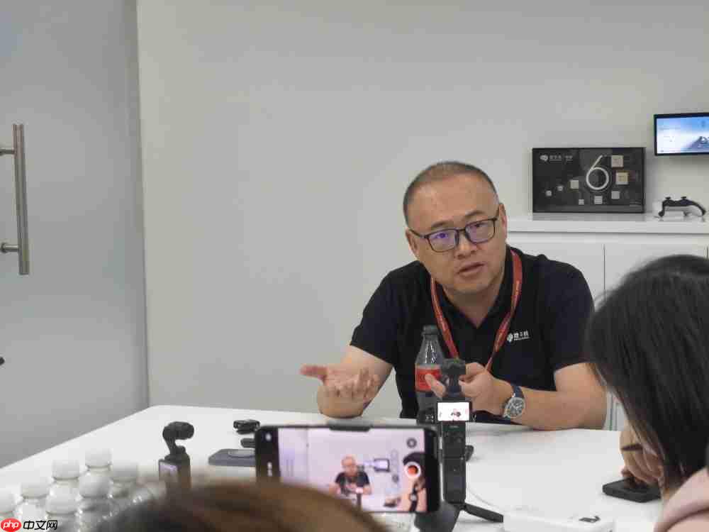 谁更吸引老外？慕尼黑车展纪实：中国车圈大佬亲自迎客，一切只为全球化