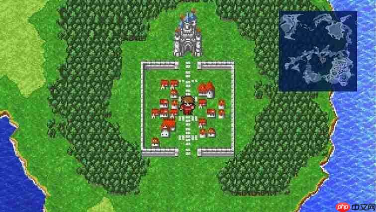 《最终幻想》核心作曲家谈游戏音乐现状:创作自由减少!