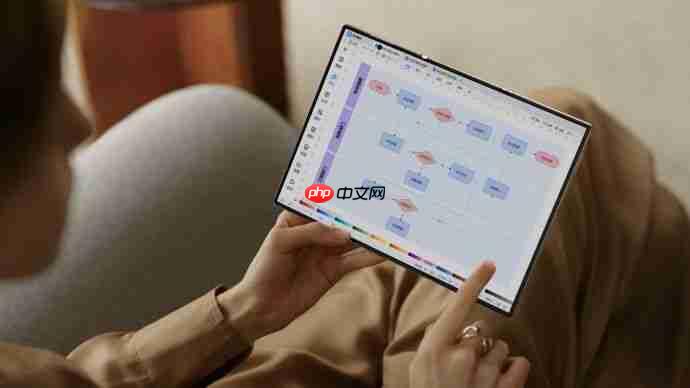 安卓厂商三年内将倒闭90%？硬搞对立的网红户晨风被骂惨了！