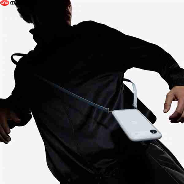 果粉回击吐槽都是买不起的！苹果再回应479元挂绳太贵：市场决定