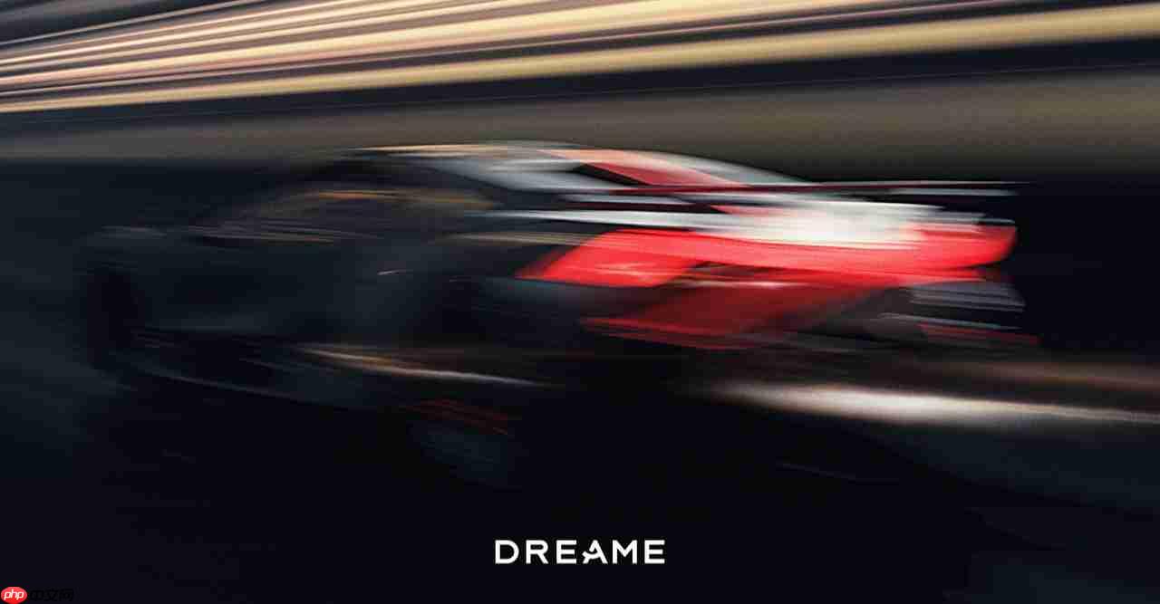 追觅科技称“破产”传闻均为谣言，创始人俞浩拿 50 亿元回购老股