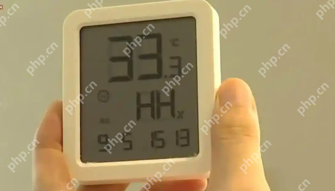 2000万的房子验出120个问题到底是怎么回事？一文详解 - php中文网