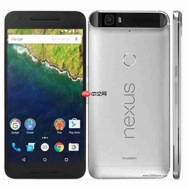 十年轮回!苹果iPhone Air设计被曝“致敬”华为老旗舰