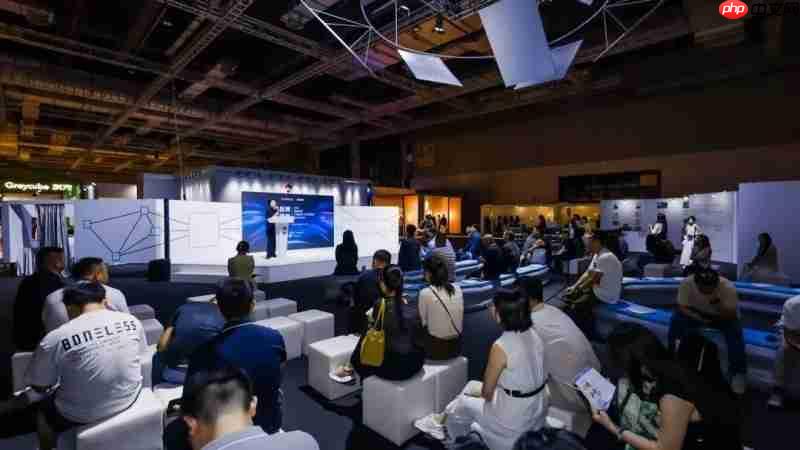 聚势虹桥，大展宏图！第56届中国家博会（上海）盛大启幕！