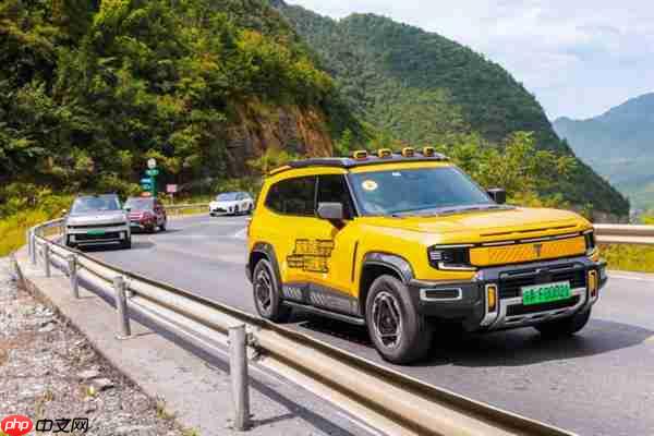 懂车帝智博会活动收官：曝光达13.7亿  超万人发布话题内容为中国新能源汽车点赞