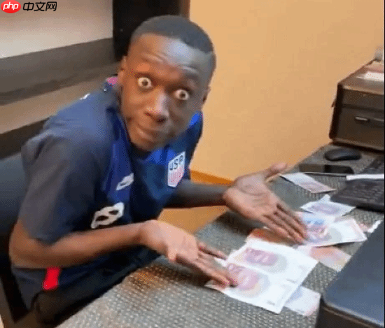 全球第二大网红无语哥中国行!网友:竟然会说话