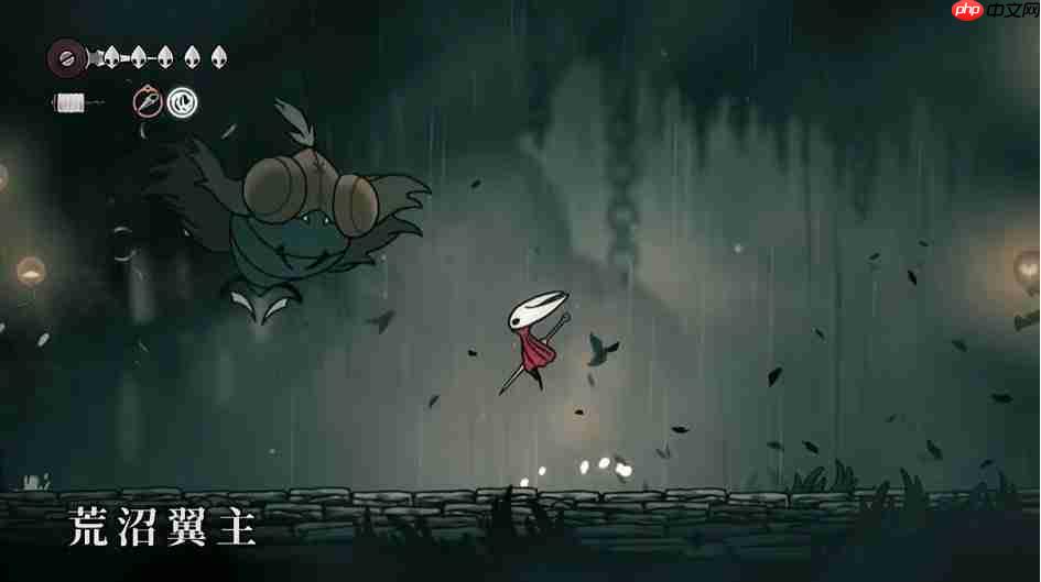 难度稍微降低！ 《丝之歌》首个补丁下周上线