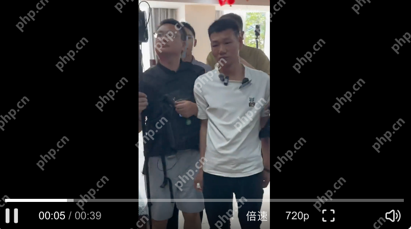 被拐流浪28年男子想证明不是孤儿是怎么回事？详细介绍 - php中文网