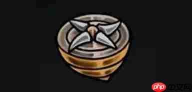 不破坏难度平衡! 这些mod让《丝之歌》体验更加舒适