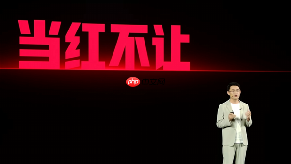 被小米突然辞退：王腾社交平台已停更多日 王化曾称为避免他爆料让其休假