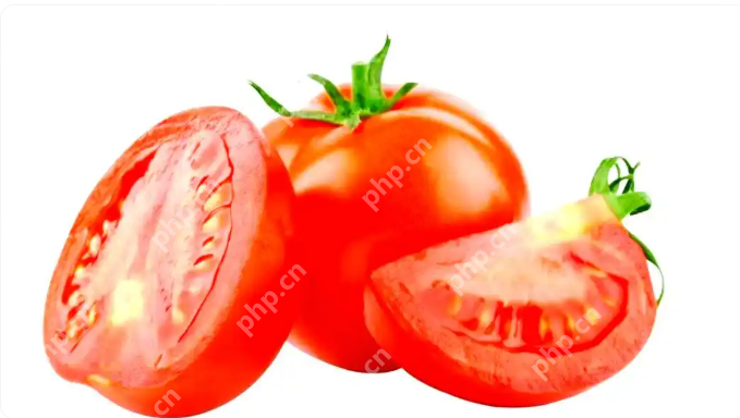 告别浪费：超实用的家庭常见蔬菜保鲜技巧大全 - php中文网