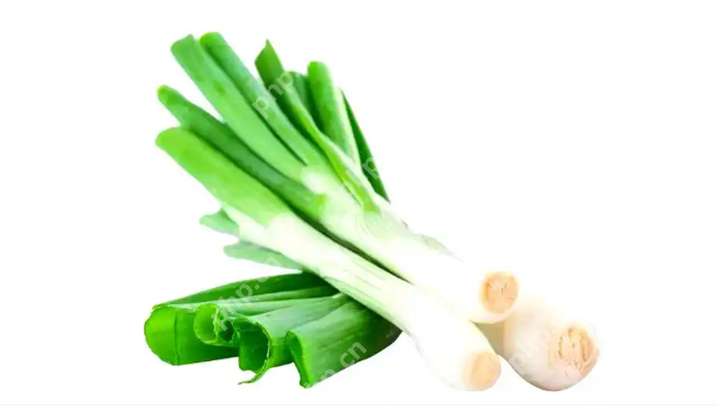 告别浪费：超实用的家庭常见蔬菜保鲜技巧大全 - php中文网