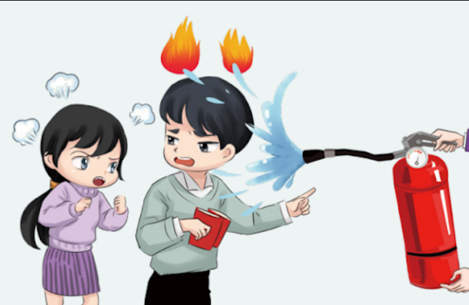 离婚冷静期婆婆去世女子要求分遗产是怎么回事?详细介绍 - php中文网