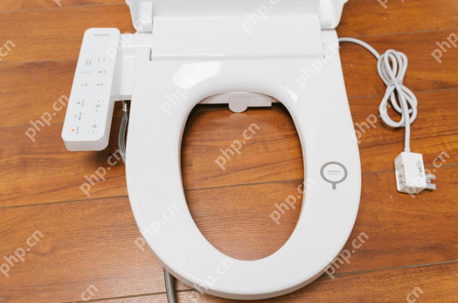 万亿新赛道：智能家居产业变革与未来展望 - php中文网