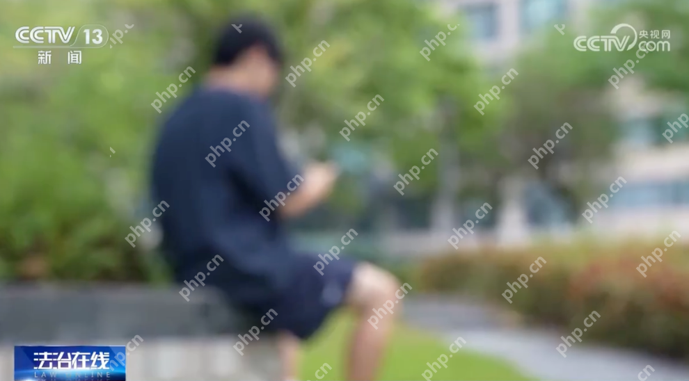 37万元存款不翼而飞：14岁少年18个月游戏充值37万 - php中文网