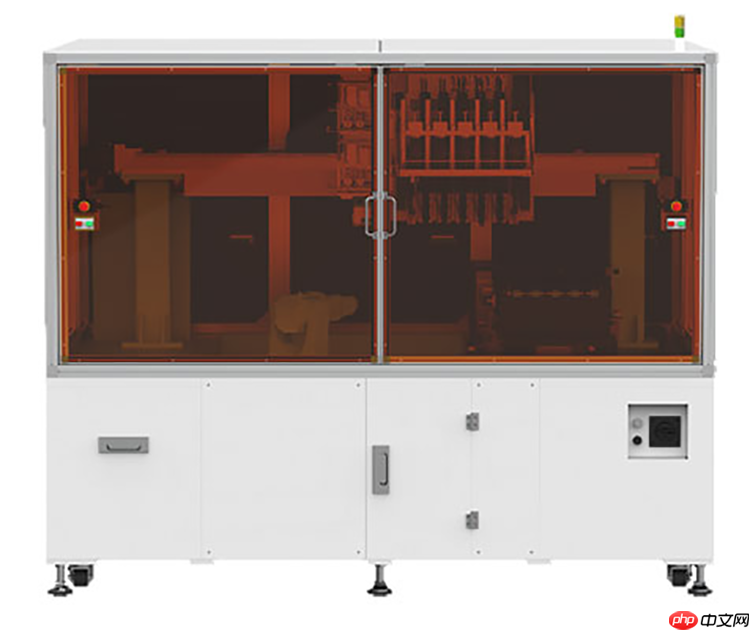 一粒墨滴的逆袭：爱普生黑科技如何让打印“快准省”