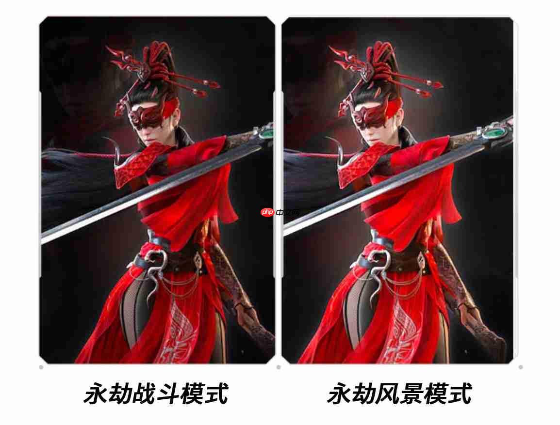 旗舰力作!飞利浦EVNIA霹雳X2 QD-OLED游戏显示器27M2N8500X疾速来袭!