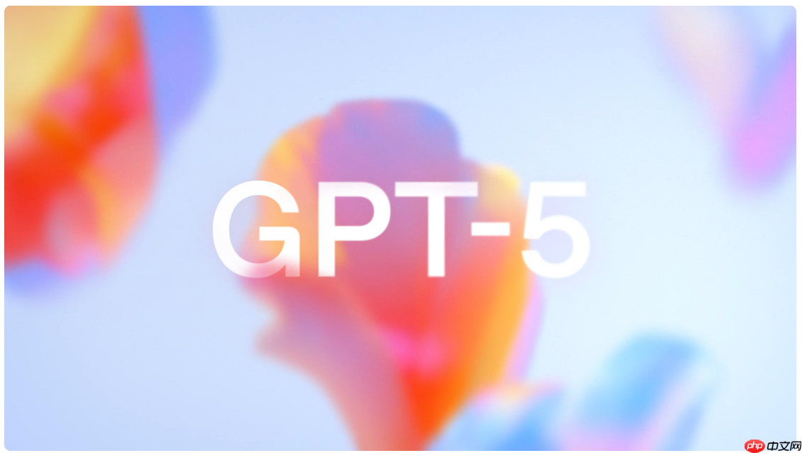 OpenAI 今年预计通过 ChatGPT 实现近 100 亿美元收入