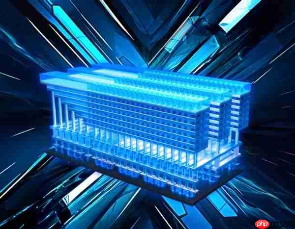 长江存储PC450固态硬盘评测 青出于蓝而胜于蓝