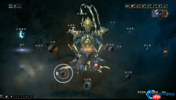 齐天大圣战甲终极指南:从铸造到封神的西游之路