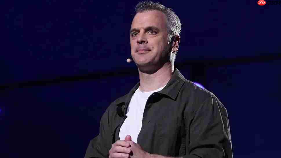 前贝塞斯达高管回忆：曾极力反对《掠食》的命名