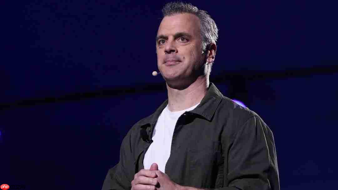 b社前高管痛批game pass:没有内容就是一坨