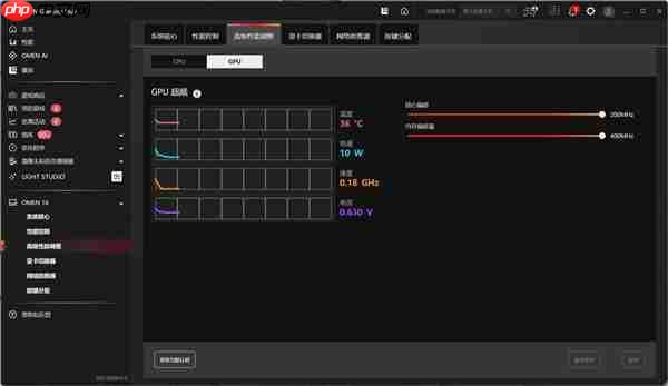 英伟达独显游戏本用户注意 免费提升性能的方法来了