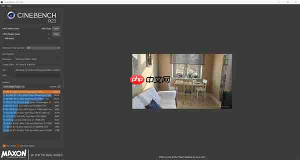 武士出击！影驰联盟B860M WiFi黑武士主板评测