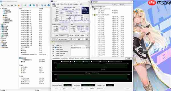 武士出击！影驰联盟B860M WiFi黑武士主板评测
