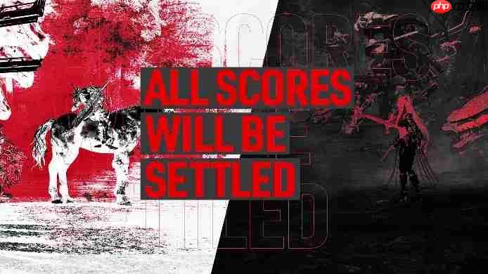 《机甲战魔 神话之裔》今日正式发售！发售预告片同步揭晓最新更新资讯