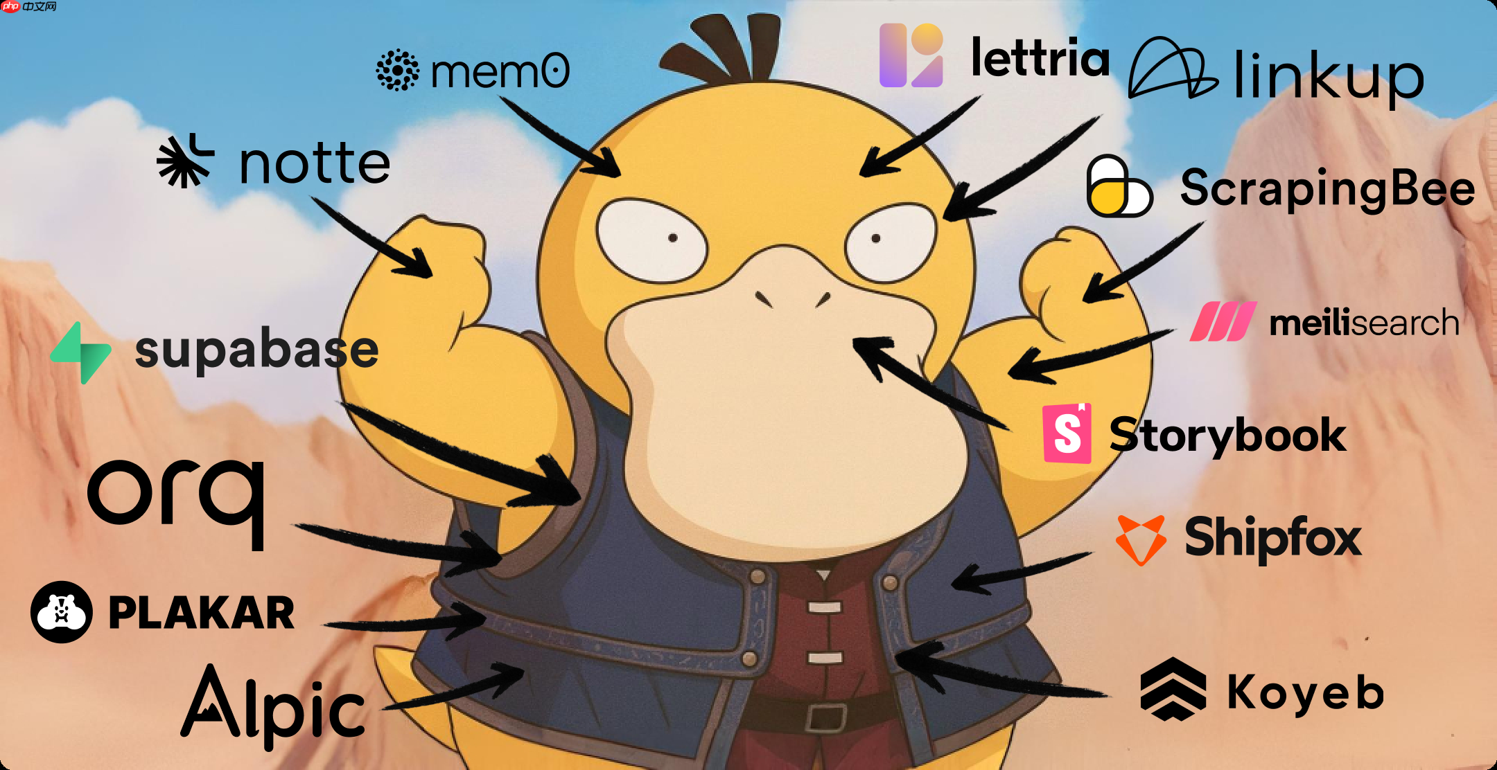 VC 投资人尝试 20 天“氛围编程”，称成本高昂、易累积技术债