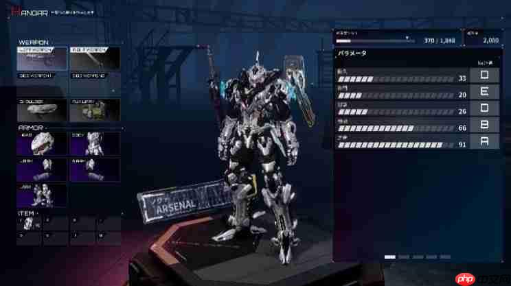 《机甲战魔 神话之裔》今日正式发售！发售预告片同步揭晓最新更新资讯