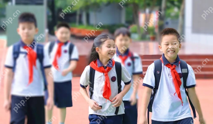 成都教育局明确要求:严禁要求家长批改作业、上传作业视频,切实为学生家长减负 - php中文网