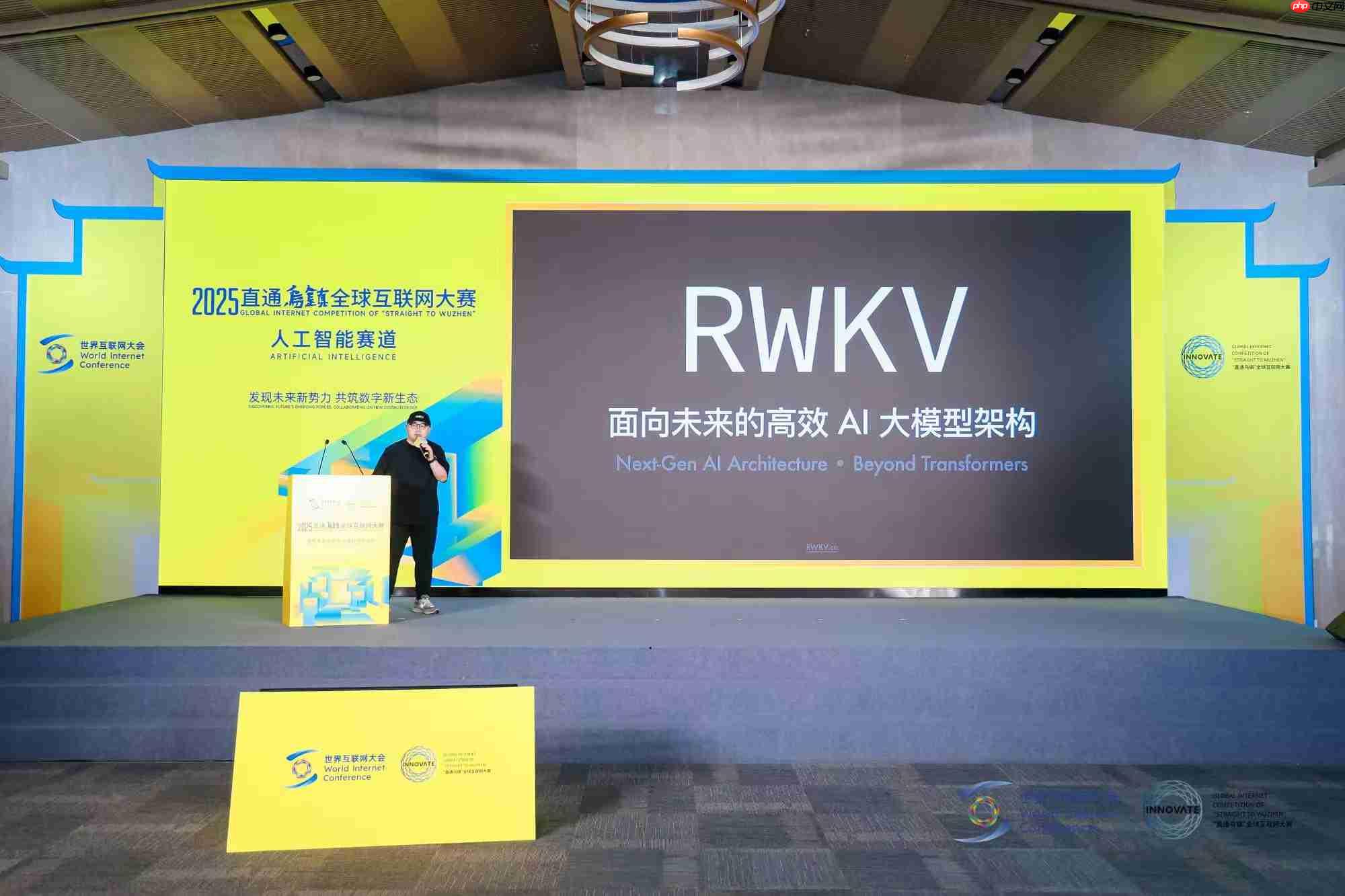 RWKV 社区八月动态：RWKV7s 0.1B 发布，G0 13B 训练中，6 篇论文
