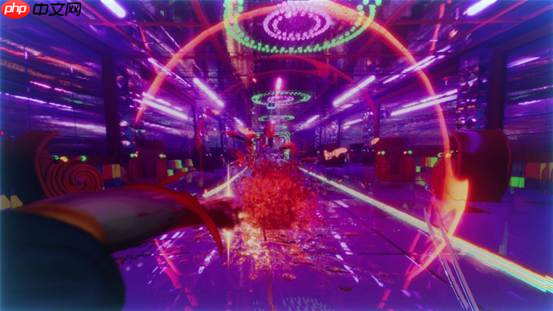 《东京地下杀手》已于今日正式发售，国区定价55元，首发折扣-10%