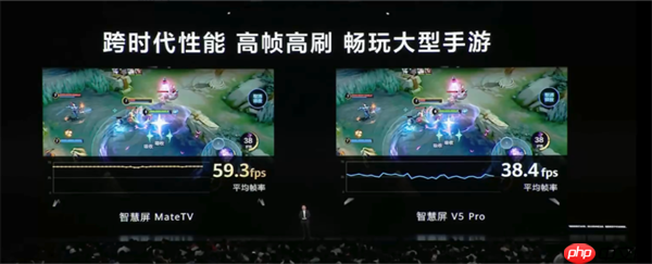 平板像手机 手机像电脑 华为今天的发布会我看不懂了