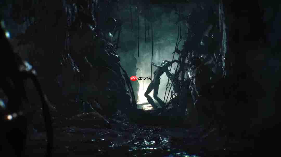 《时间旅者：重生曙光》开发商称：不惧与《丝之歌》竞争！