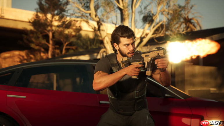 还在抢救！但IOI对《心之眼》后续计划不再乐观！