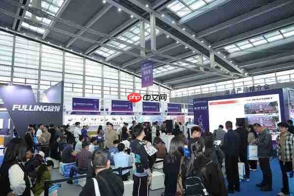 引领粤港澳大湾区产业升级2025IEAE深圳电子展即将开幕