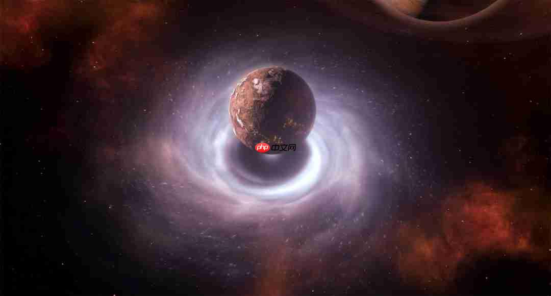 《群星》新扩展包9月22日发布 全面重制灵能飞升