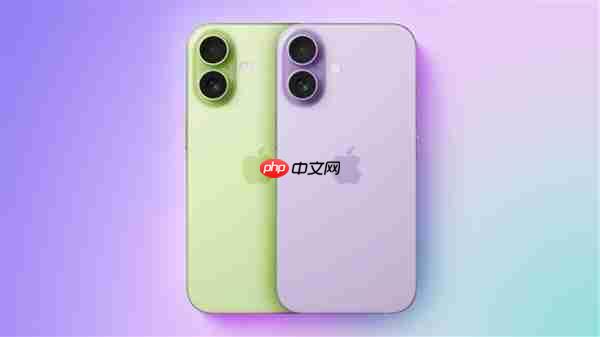 iPhone 17 Pro价格成最大悬念：苹果要涨价