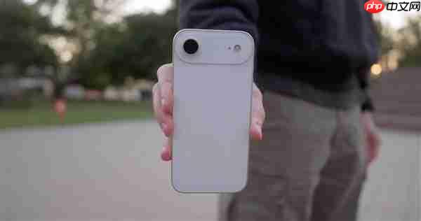 iphone 17 pro价格成最大悬念：苹果要涨价