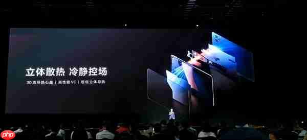 8.8英寸“大手机”！华为MatePad Mini发布：能打电话的小平板 3299元起