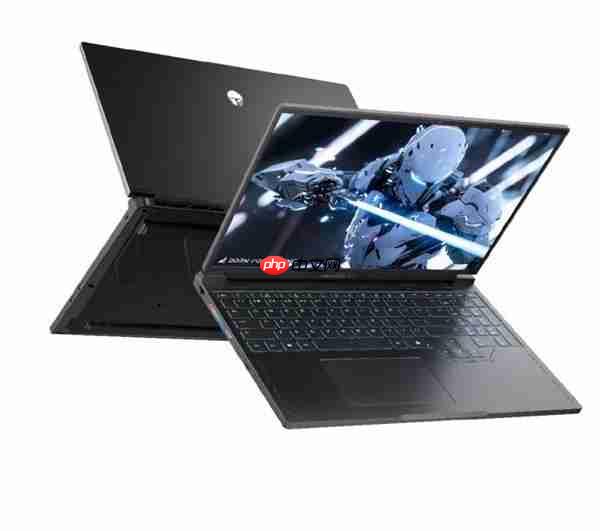 游戏本选机避坑：3 款高帧强机实测 + 选购攻略  帮你选对不踩雷