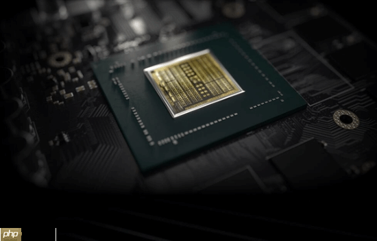 NVIDIA旧显卡安全凭证即将到期！或导致Win11黑屏